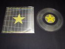 Desert Sessions Vol 5 : Poetry for the Masses LP Clear Vinyl Man's Ruin Records