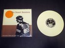 Desert Sessions Vol 4 Hard Walls and Little Trips LP Mans Ruin 10