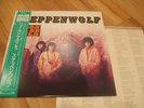 STEPPENWOLF 