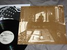 Death in June - Nada LP 1st press Current 93 Sol Invictus Boyd Rice NON