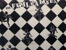 Die Fehlfarben– Große Liebe - Maxi/Abenteuer & Freiheit-Orig.7
