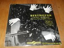 FALLOT- ERLIH - BOUR /BEETHOVEN / DUCRETET-THOMSON (10