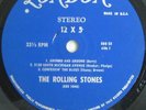 ROLLING STONES . . R&R 7
