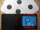 LED ZEPPELIN