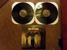 Sun Araw On Patrol LTD vinyl record 1st press No Not Fun Recs magic lantern RARE
