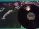 THE SMITHS.THE QUEEN IS DEAD.ORIG.UK FIRST PRESS LP.ROUGH TRADE 96.A1/B1.
