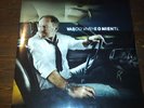 VASCO ROSSI VIVERE O NIENTE DOPPIO LP 33 GIRI