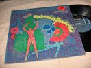 BOHEMIAN VENDETTA RARE 1968 PSYCH LP(MAINSTREAM 6106 STEREO)MINT VINYL