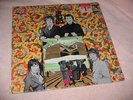THE IDLE RACE  1969 SEALED PSYCH LP(LIBERTY 7603  STEREO)THE BIRTHDAY PARTY