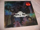 THE PEANUT BUTTER CONSPIRACY 1968 PSYCH LP(COLUMBIA STEREO )THE GREAT CONSPIRACY