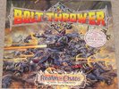BOLT THROWER 