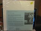 Larry Norman - Letter of the Law #135 of 250 (test pressing) Mint ultra-rare