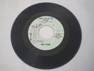 JIMMY GILFORD NOBODY LOVES ME LIKE MY BABY THELMA RECORDS 2282 NORTHERN SOUL 45