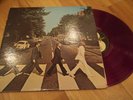BEATLES 