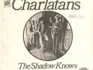 THE CHARLATANS 