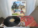 RARE - Oasis Be Here Now 1997 Double LP Record Vinyl - Very Good Condition
