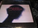 BILL EVANS TRIO - waltz for debby - RIVERSIDE 9399 STEREO DEEP GROOVE ISSUE