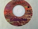 The Vonettes   You Don't Know Me / Touch My Heart DJ 45rpm NM Northern Soul RARE