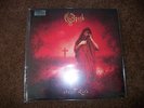 Opeth Still Life 2xLP Gatefold - Limited Edition 0416/2000