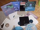 DJ Auflösung130 Old-School 1994-2005: Trance,Classic,Techno,Schranz,House usw.