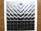 PATCHWORK library 32 Structures Sonores Lasry Bachet LP