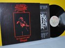 LP King Diamond ABIGAIL in Concert 1987 [orig. Innersleeve] Mint- [RR 9287 1]
