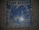 Easy Steam Private Press LP 1976 RARE psych folk