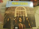 Pink Floyd LP Piper At The Gates Of dawn Italian Columbia MINT 8 pics