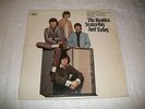 THE BEATLES YESTERDAY & TODAY 2ND STATE BUTCHER COVER MONO LP #6 RIAA