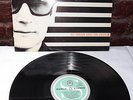 ROY ORBISON/ Sings Don Gibson (World Record Club S-4884) EX
