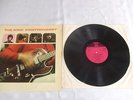 The Kinks Kink Kontroversy