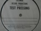 Zappa - Grand Wazoo - USA-Testpressing - The World rarest Grand Wazoo