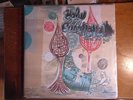 Ugly Casanova Sharpen Your Teeth LP MODEST MOUSE RARE