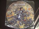 BOLT THROWER- 