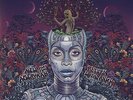 Erykah Badu - New Amerykah Part Two: Return Of The Ankh 2x12