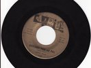 JUDSON MOORE Everybody Push and Pull - CAPRI - NORTHERN SOUL* Hear
