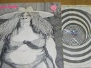 May Blitz May Blitz S/T same Rare Original South African Spiral Vertigo LP