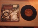 My Chemical Romance -  headfirst for halos 7