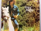 (o) Peter Maffay - It's You I Want To Live With (englisch)