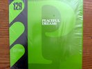 MP2000 library Peaceful Dreams cosmic synth Hollinger NM LP