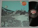 MADDER LAKE Still Point LP Aussie 70’s PROG Orig Press EX+ Cond