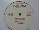 CLOUD ONE..EP REMIX,