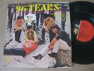 Question Mark And The Mysterians LP 96 Tears ORIG