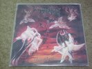 IMMOLATION Dawn Of Possession suffocation incantation hypocrisy entombed master