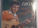 DION 
