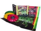 Lee Scratch Perry - Blackboard Jungle Dub - RSD 2012 - New