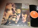 THE DOORS,WAITING FOR THE SUN,dark acid rock,israel elektra eks 74007 ,pokora