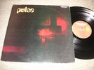 THE PULSE SAME,1972 hard psych rock,thimble tlp-1 original