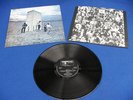 THE WHO - WHO'S NEXT - SUPERB UK 1st PRESS - BARELY PLAYED VINYL - HEAD HUNTERS