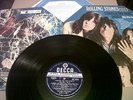 Rolling Stones - Through the Past Darkly   (Big Hits Vol.2)   12
